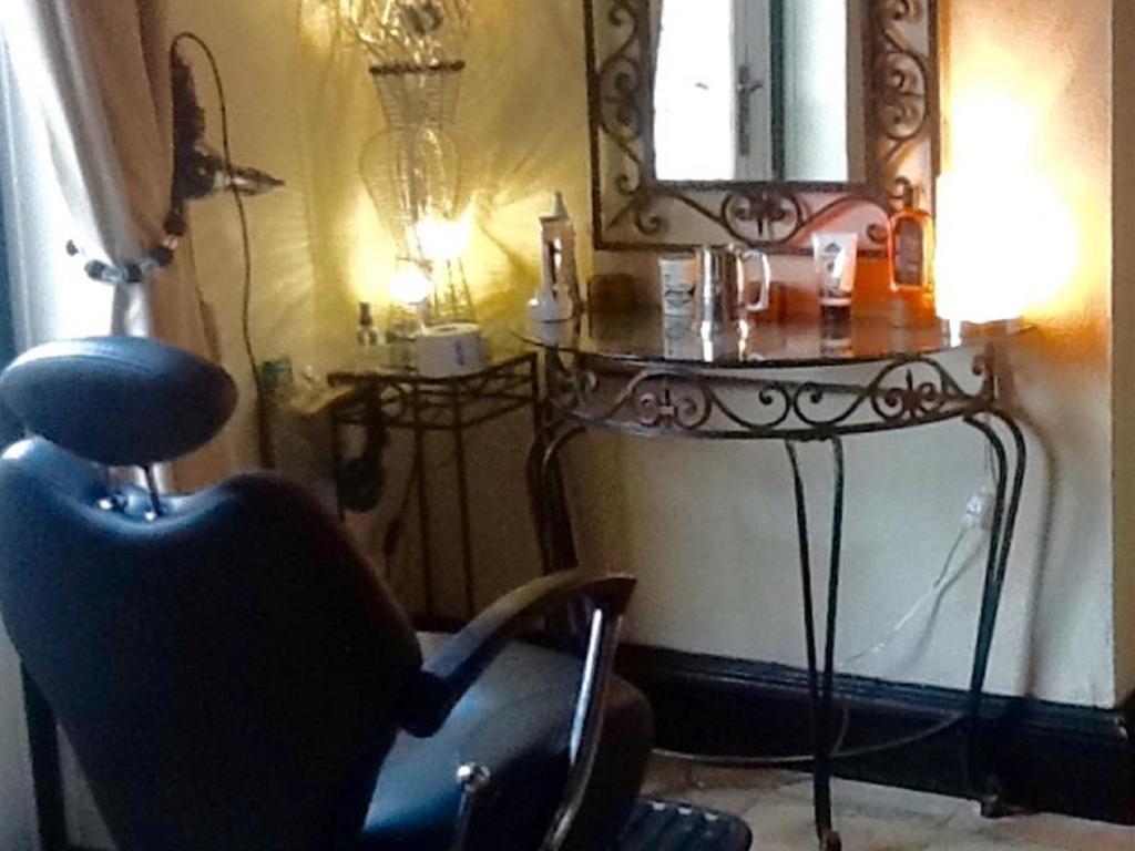 Bridge House B&B Coltishall Extérieur photo