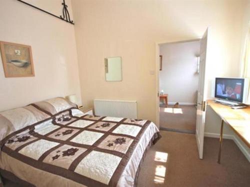 Bridge House B&B Coltishall Extérieur photo