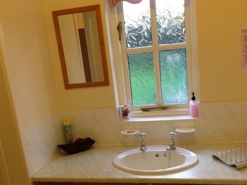 Bridge House B&B Coltishall Extérieur photo